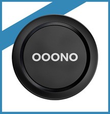 Oono riginal verkehrsalarm gebraucht kaufen  Saarbrücken