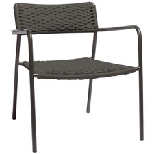 Armchair manutti echo d'occasion  Expédié en Belgium