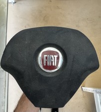Kit air bag usato  Corato