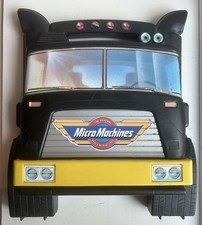 1988 galoob micro for sale  Hopkins