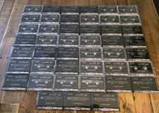 Tdk power 110 for sale  Monroe