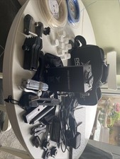 badminton stringing machine for sale badminton stringing machine for sale BARNET
