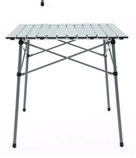 aluminium table for sale aluminium table for sale FAKENHAM