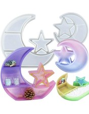 Large moon star for sale  LANCASTER
