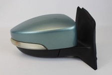 12-14 Ford Focus Pass Right Heated Power ESPELHO vidro fosco virar e poçar comprar usado 12-14 Ford Focus Pass Right Heated Power ESPELHO vidro fosco virar e poçar comprar usado  Enviando para Brazil