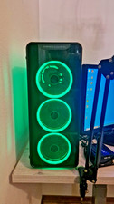 Gaming 4790 gtx usato  Casalgrande