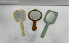 assorted mirrors for sale assorted mirrors for sale Colorado Springs