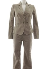 Comma dreiteiler damen gebraucht kaufen  Berlin
