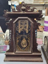 haven clock for sale haven clock for sale Centralia