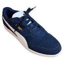 PUMA ICRA TRAINER SD BUTY SPORTOWE MĘSKIE 44,5 na sprzedaż  PL