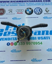 Devioluci fiat 500 usato  Visciano