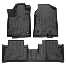 Fits acura rdx for sale  Ontario