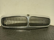 Jaguar grille x308 for sale  SOUTHAMPTON
