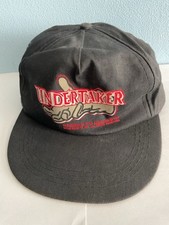 Vintage 1993 wwe for sale  BUCKLEY