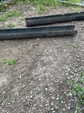 Cattle feed troughs for sale  LEEDS