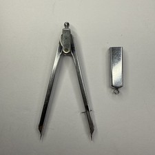 Vintage kern swiss for sale  Erwin
