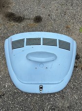 1970s volkswagen super for sale  South Weymouth