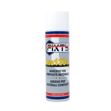 Colle spray pré d'occasion  Rennes-