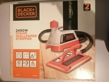 Black decker kx3300t for sale  PRENTON