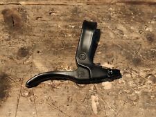 Eastern bmx flip for sale  BELFAST