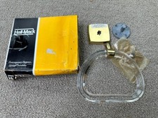 Hall mack aristochrome for sale  Pensacola