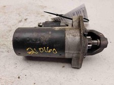 Bmw 330i starter for sale  Brush