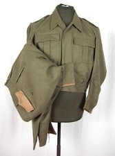 pantalone esercito usato pantalone esercito usato San Giorgio a Cremano