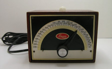 Vintage electric franz for sale  Winston Salem