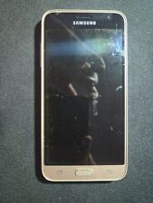 Samsung galaxy usato usato Samsung galaxy usato usato  Siracusa