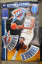 fathead for sale  New Braunfels