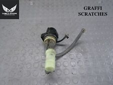 Pompa carburante kawasaki usato  Italia