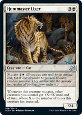 Huntmaster liger for sale  NOTTINGHAM