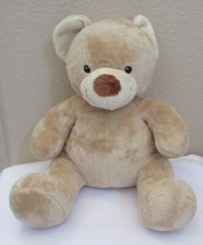 Build bear workshop for sale  Las Vegas