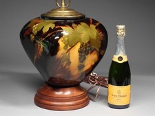 Weller aurelian art for sale  North Scituate
