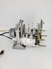 Siemens ultramat source usato  Spedire a Italy