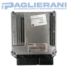 0281012754 dde 7799855 usato  Savignano sul Rubicone