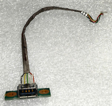 Carte usb 6050a2175201 d'occasion  Montmorot