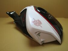Agusta brutale dragster for sale  SOUTH MOLTON