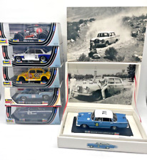 Revell slotcars uni gebraucht kaufen  Kiefersfelden