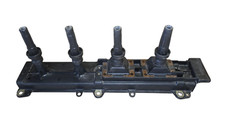 Peugeot 306 406 gebraucht kaufen  Borgentreich