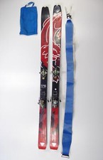 Dynafit baltoro touren gebraucht kaufen  Waltenhofen