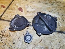 Acura 3.5l auto for sale  Newark
