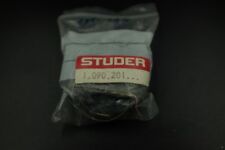 Studer 1.090.201 trafo d'occasion  Expédié en Belgium
