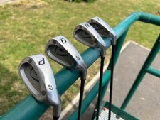Half set yonex for sale  HAYES