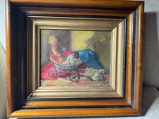 Saul schary scene for sale  Langhorne