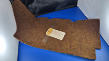 Tapis moquette sol d'occasion  Nissan-lez-Enserune