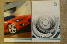 Mazda market sales for sale  LEDBURY