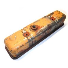 Used valve cover for sale  Lake Mills