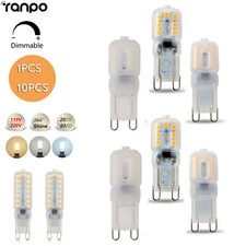 Dimmable led corn d'occasion  Expédié en Belgium