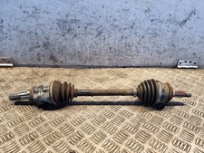 Mini cooper driveshaft for sale  LONDON